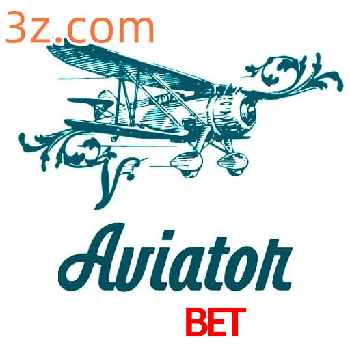 Adrenalina com o Jogo Aviator no Cassino 9100BET
