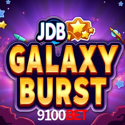 Jogos Emocionantes 9100BET