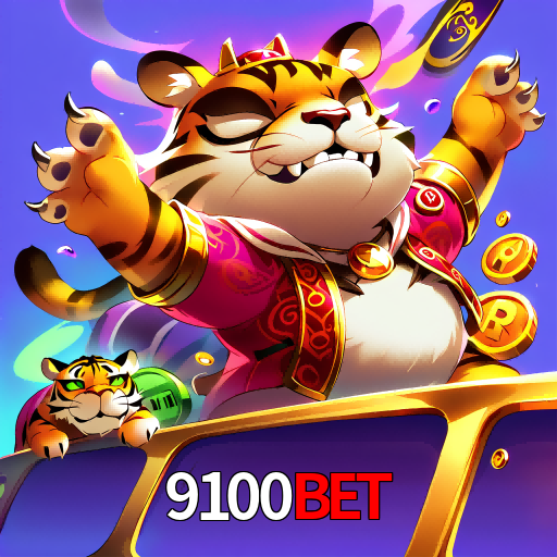 Cassino Online 9100BET